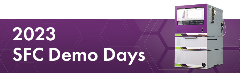 Chroma-UK Demo Days 2023