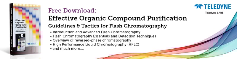 Flash Guide download - Labx