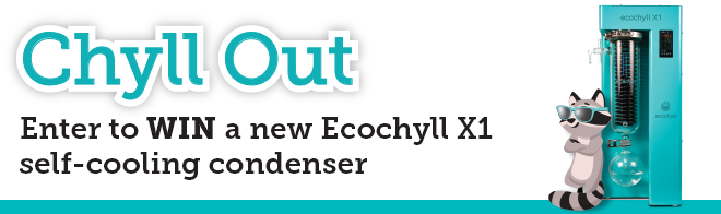 Email-Sigs-WIN-Ecochyll