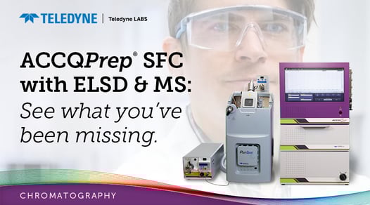 LABS-Chroma-Social-SFC-with-ELSD-MS