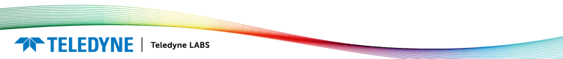 Rainbow-Wave-Footer-1