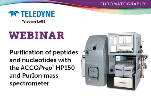 Webinar-LABS-Email-ACCQPrep-PurIon