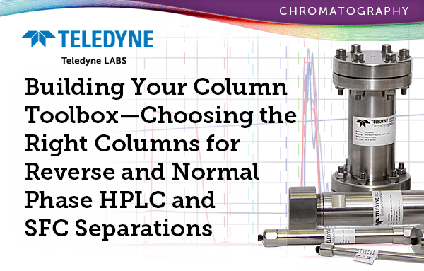 Webinars-LABS-Chroma-Email-Column-Toolbox